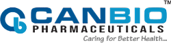 https://canbiopharmaceuticals.com/wp-content/uploads/2025/10/logo.png